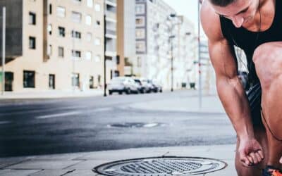 Creatine how and when to use it