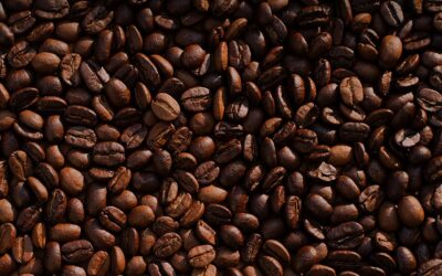 Health benefits of drinking coffee