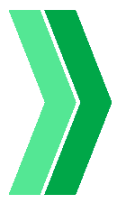 Green arrow Green arrow