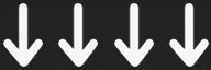 arrows