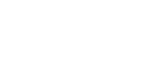Coach Adam Signature